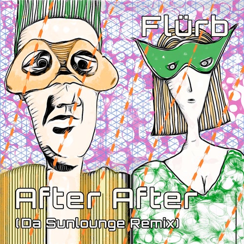 Flurb - After After (Da Sunlounge Remix) [1376693]